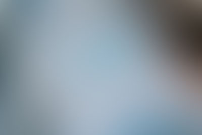 Yenilikçi Şirketler Teknoloji 100’de Yarışıyor!